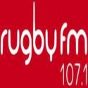 Rugby FM