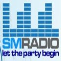 SM Radio