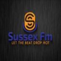 Sussex FM