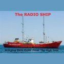 The Radio Ship