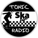 Tonic Ska Radio