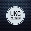 UKG 247