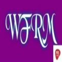 WFRM Radio