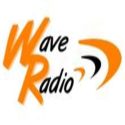 Wave Radio