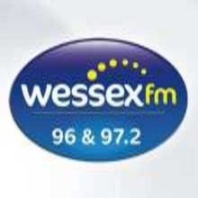 Wessex FM