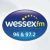 Wessex FM