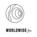 Worldwide FM