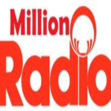 Million Radio