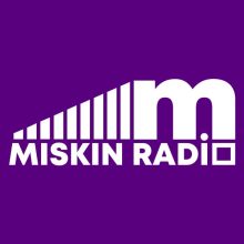 Miskin Radio