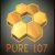 Pure 107 FM