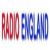 Radio England