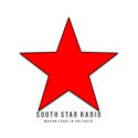 Southstar Radio