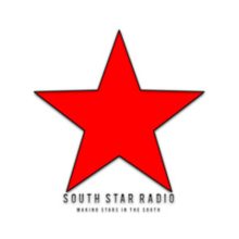 Southstar Radio