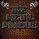 The Metal Plague