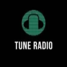 Tune Radio