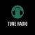 Tune Radio