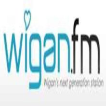 Wigan FM