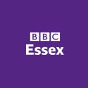 BBC Essex