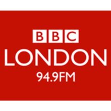 BBC London 94.9