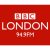 BBC London 94.9