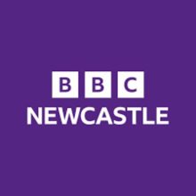 BBC Newcastle