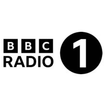 BBC Radio 1