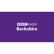 BBC Radio Berkshire