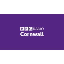 BBC Radio Cornwall