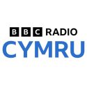 BBC Radio Cymru