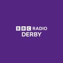 BBC Radio Derby