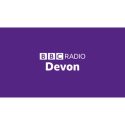 BBC Radio Devon