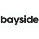 Bayside Radio Colwyn Bay