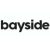 Bayside Radio Colwyn Bay