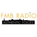 FMB Radio