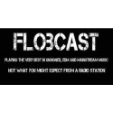 Flobcast Radio