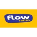 Flow Radio