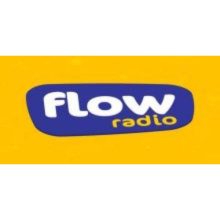 Flow Radio