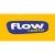 Flow Radio