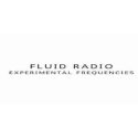 Fluid Radio Channel 1