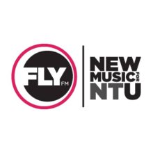 Fly FM Nottingham