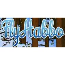 Fly Habbo