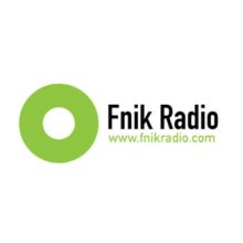 Fnik Radio