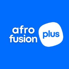 BOX : Afrofusion Plus