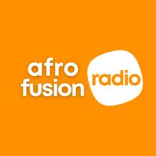 BOX : Afrofusion Radio