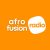 BOX : Afrofusion Radio