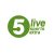 BBC 5 live Sports Extra