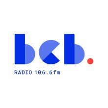 BCB FM