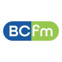 BCfm