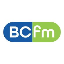 BCfm