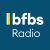 BFBS Radio